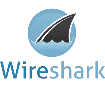 Wireshark