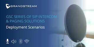 Rendu final - Installation des sonneries